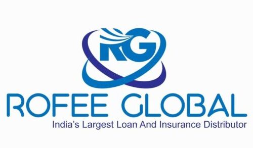 rofeeglobal