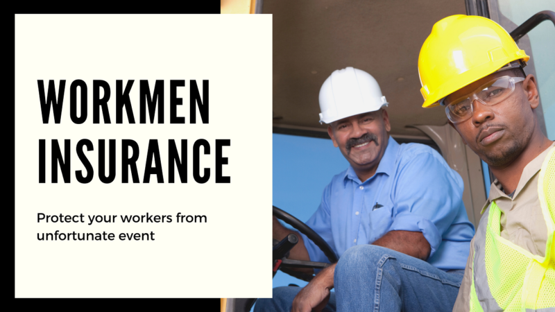 Workers-Compensation-insurance-protection