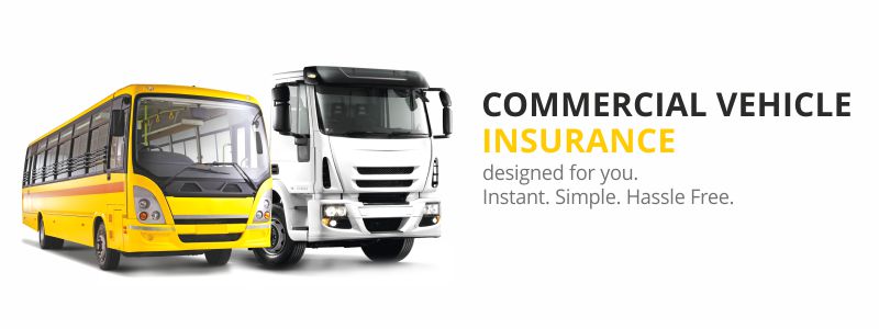 commercialtop