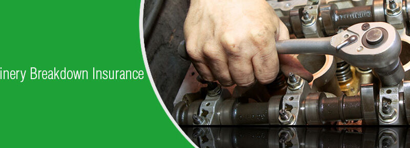 machinery-breakdown-insurance