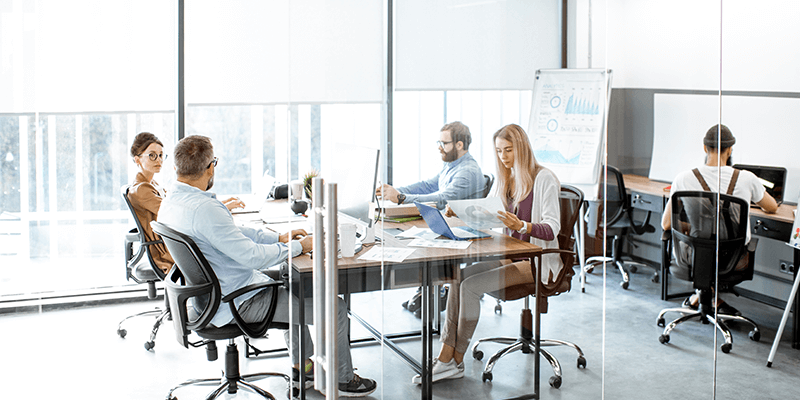 office-insurance