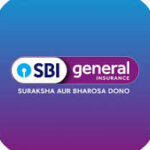 sbi logo