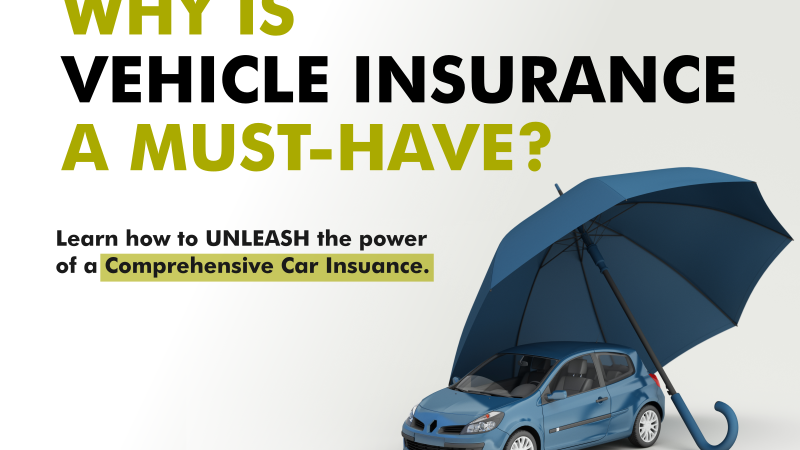 vehicle-insurance-comprehensive-ithoughtplan